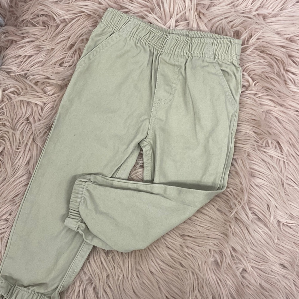 Boys Pants